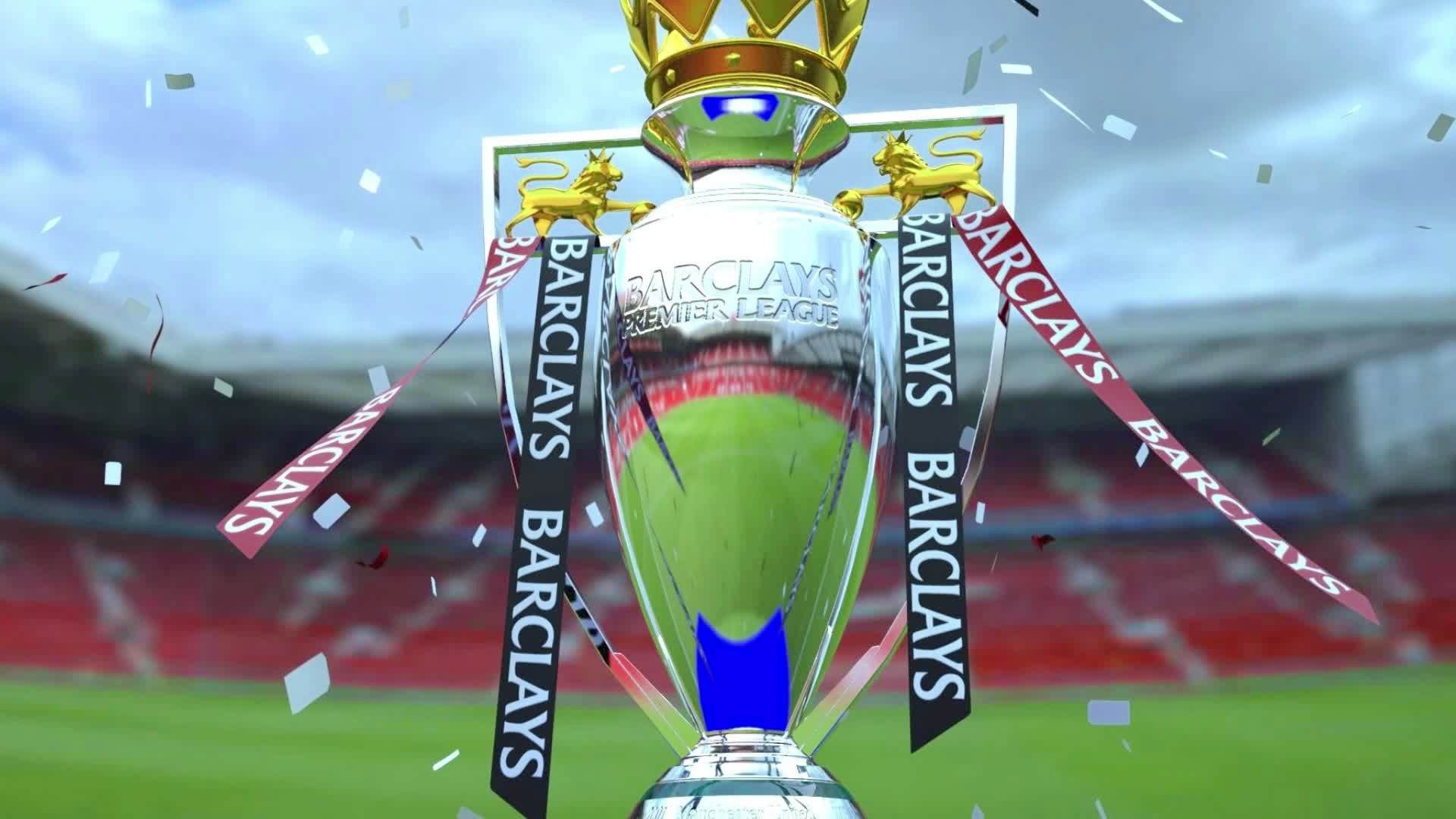 大谷翔平赛季首度连续两场开轰