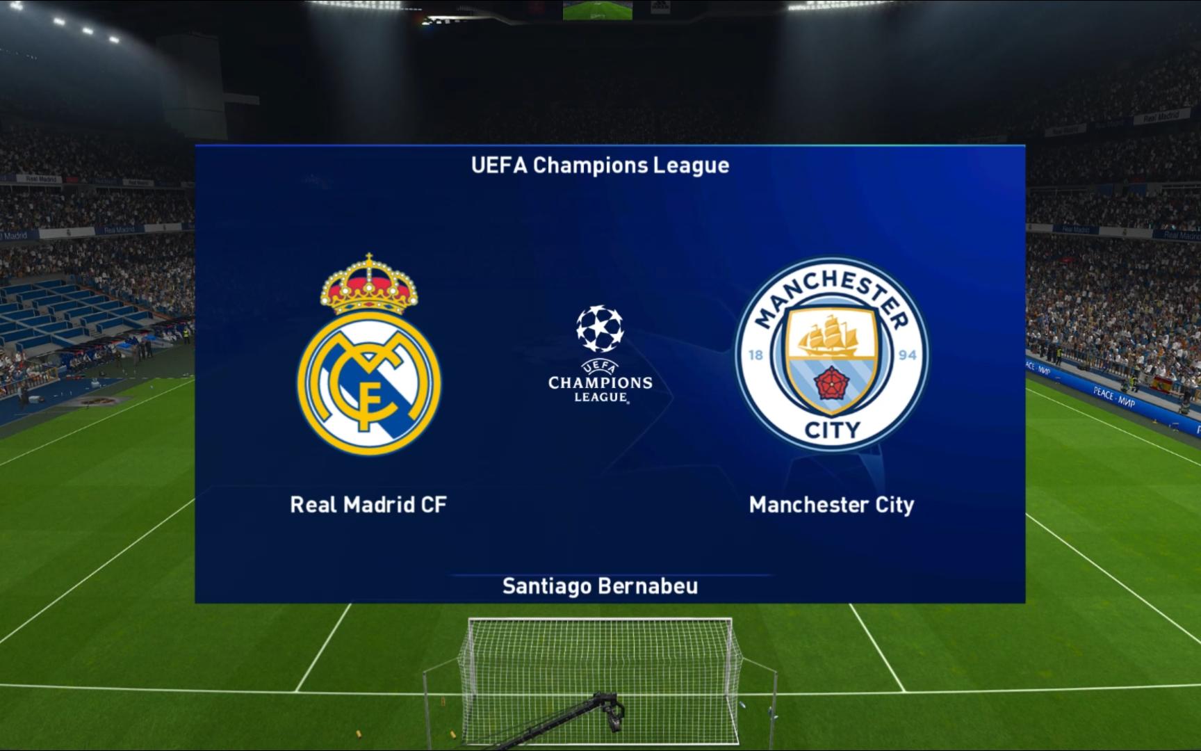 世界冠军黄雅琼、刘雨辰举行婚礼，樊振东、汪顺送上视频祝福