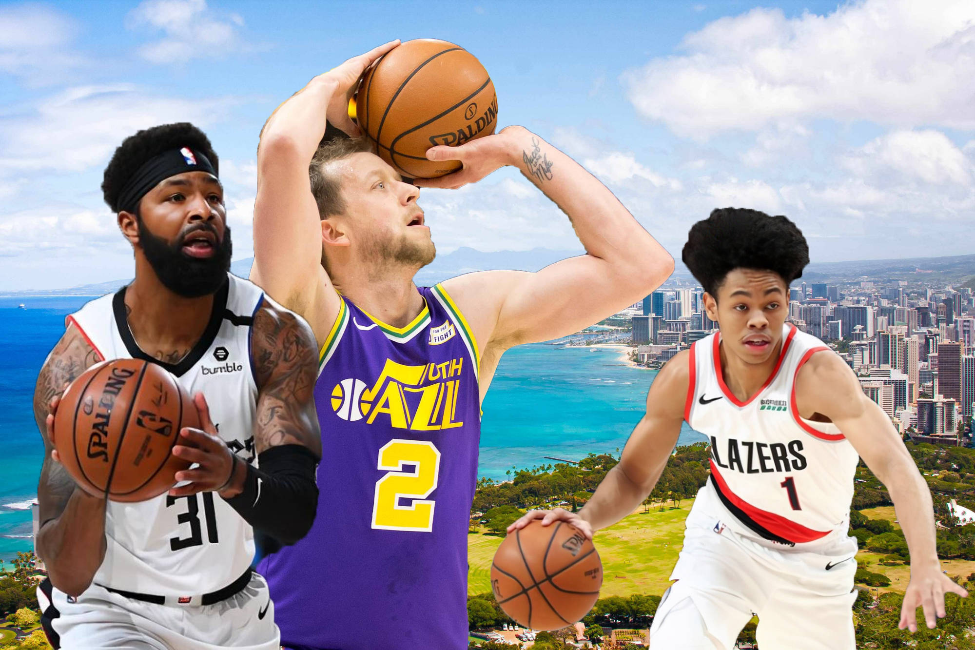 拉斯帕多里：意大利拥有成功所需的一切；我对加盟马竞很满意