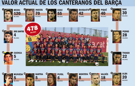 sports-community-hero