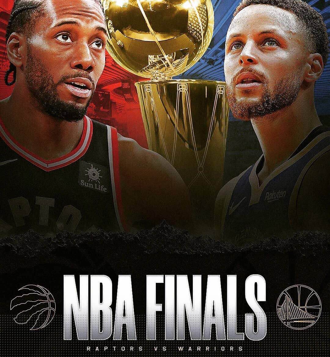 sports-community-topic